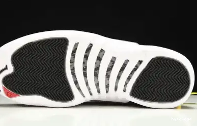 Hyperoad Date AIR 12 Release JORDAN 2022 Playoffs 0704